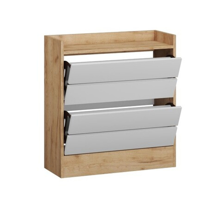 Обувница Ямайка ЯПТ-3, ясень шимо