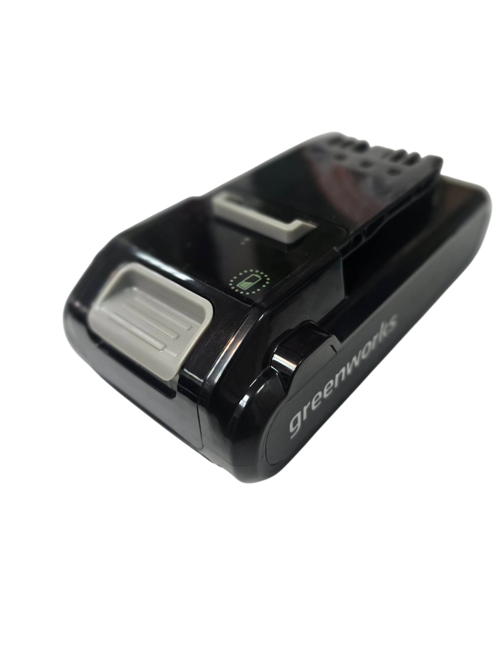 Аккумуляторная батарея Greenworks G24SV4, 24V, 4 Ач (2960607)