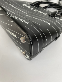 Сумка Balenciaga
