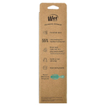Wet Brush, Средство для расчесывания волос Go Green ™, розовый, 1 шт.