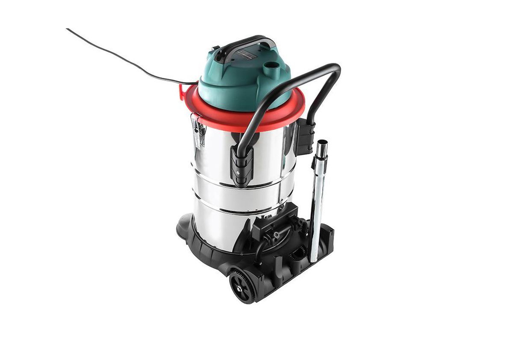 Строительный пылесос HAMMER PIL50A