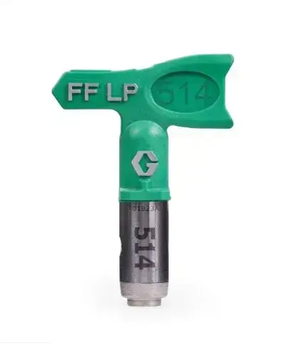 Graco RAC X FF LP 514, сопло окрасочное (оригинал)