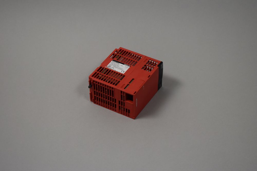MITSUBISHI Q61P-A2