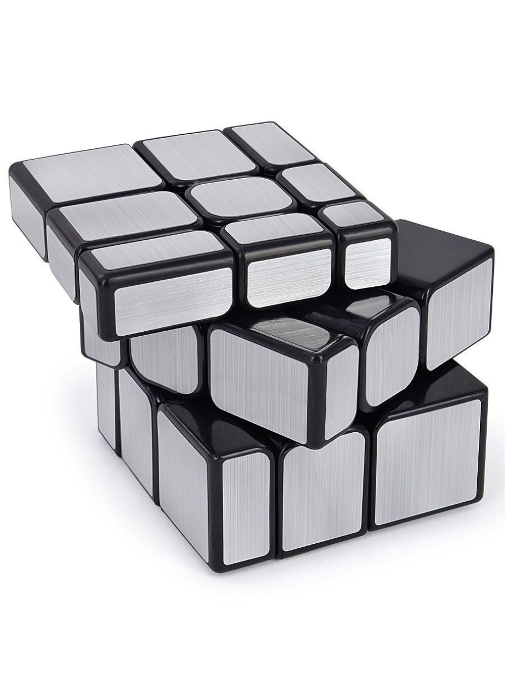 Головоломка Zoizoi "Куб 3 х 3", CB3306