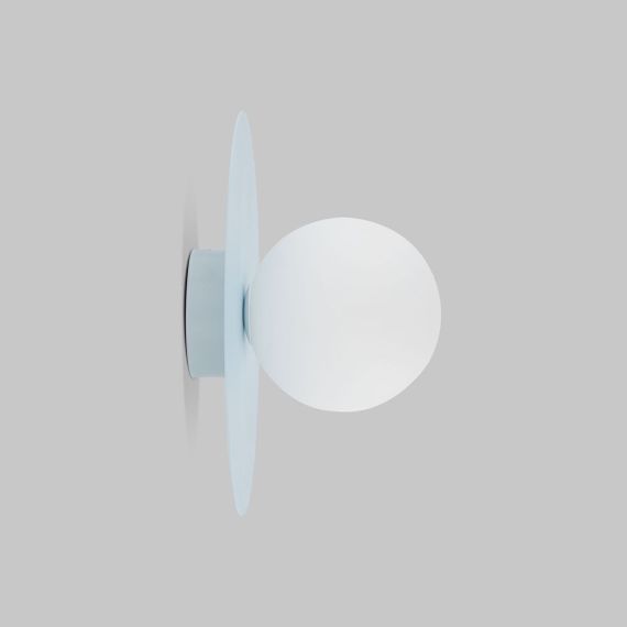 Бра TK Lighting 10230 Pixi