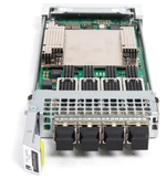Сетевая карта Huawei ODK-SIO4*16FC-ML 16G FC 4-ports SFP+