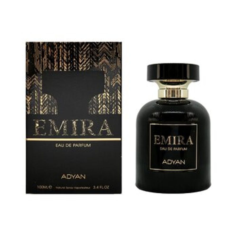 Adyan by Anfar Emira EDP 100ml