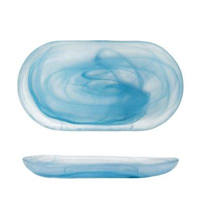 P.L. Proff Cuisine Blue Sunset