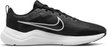 Кроссовки NIKE DOWNSHIFTER 12