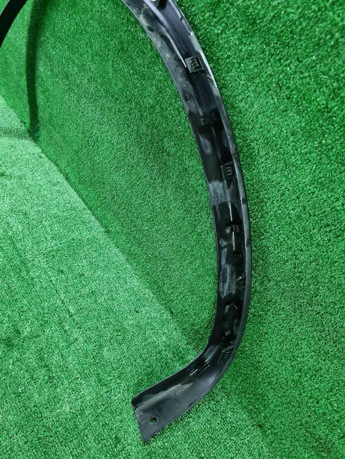 Расширитель задний правый Infiniti FX 2 QX70 s51 (2008-2017)