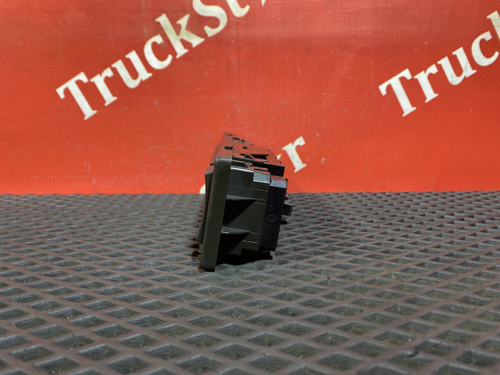 Блок переключателей