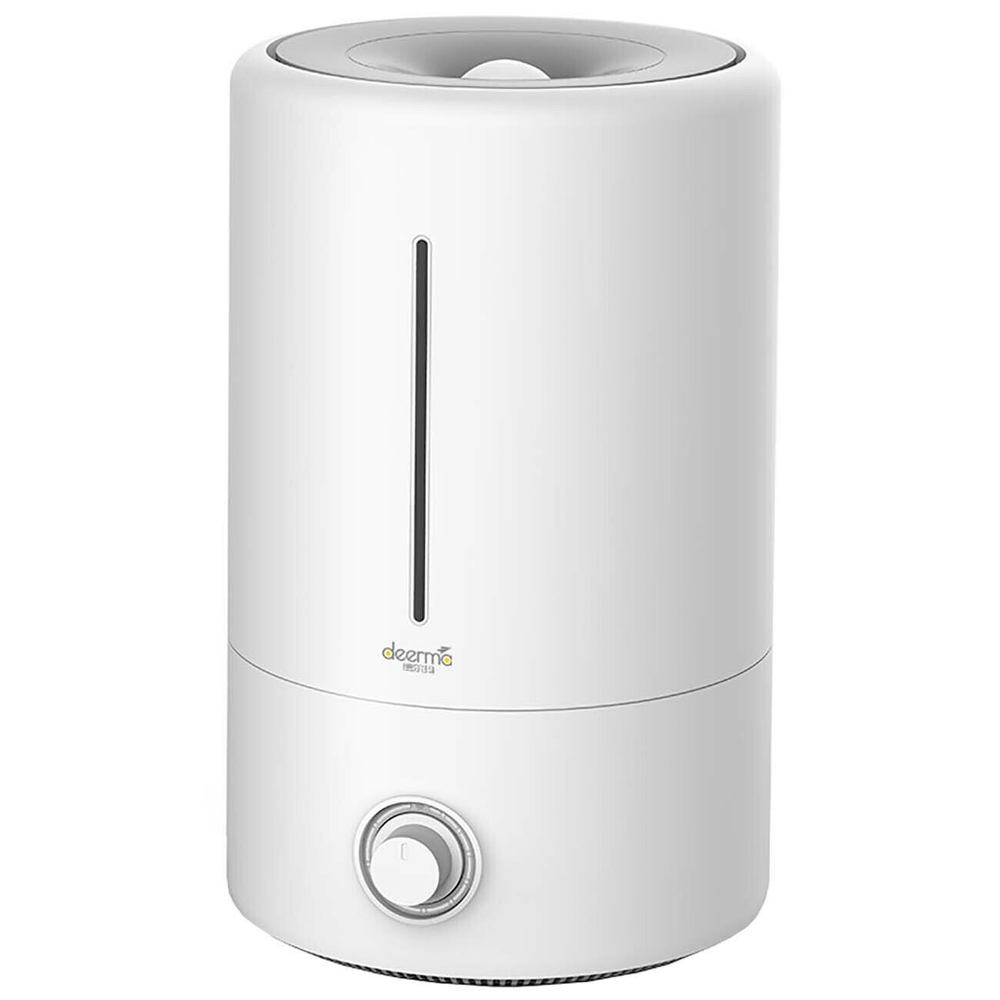 Увлажнитель воздуха Deerma Humidifier DEM-F628W (q)