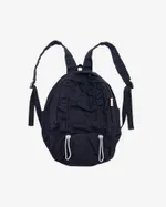 Купить Рюкзак БИЧ хлопковый черный Рюкзак БИЧ хлопковый черный