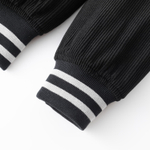 Куртка YMKASHIX Puff Velvet