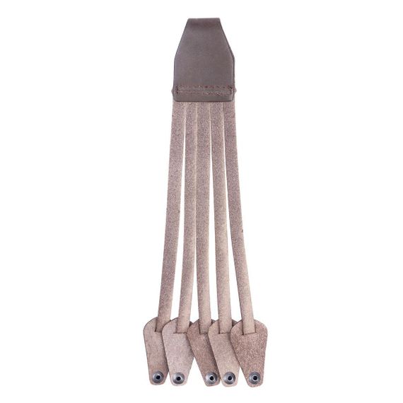 Подвеска под дичь HS-ПД