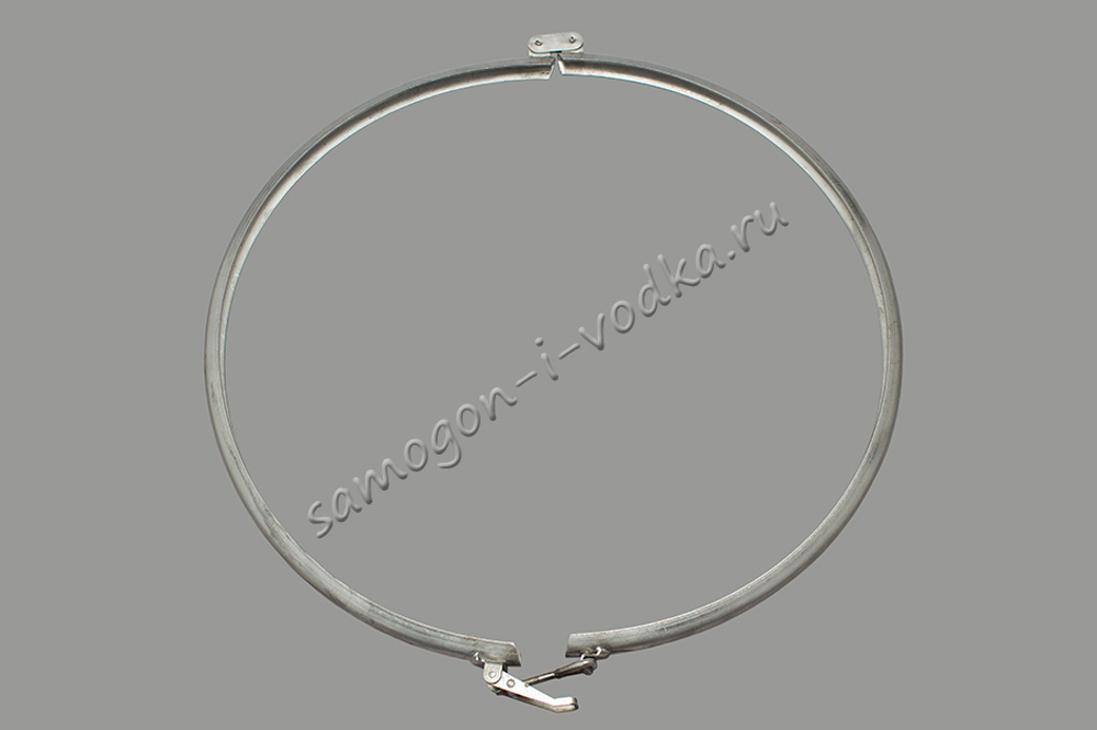 ed5ddb575625ecbad9c85a090c2a31db