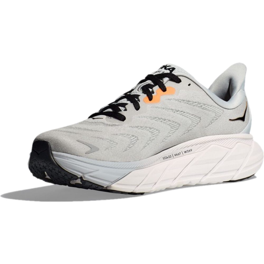 Кроссовки мужские Hoka Arahi 6 WIDE