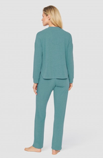 Костюм Feraud 3231354