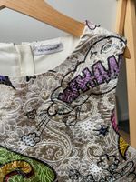 Платье Dolce&Gabbana, 152