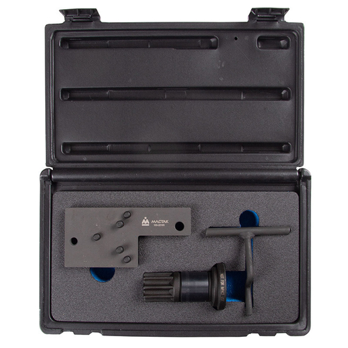 МАСТАК (103-22103) Набор для установки фаз ГРМ Cummins