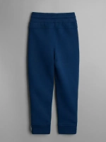 Костюм тройка спортивный для мальчика, на осень