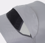 Детская прогулочная коляска Rant Golf RA101 Classic Grey