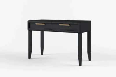 Стол-консоль B2 Charlie | Чарли