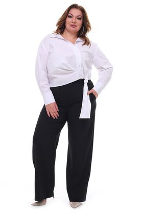 Цена на Рубашка-4507 больших размеров