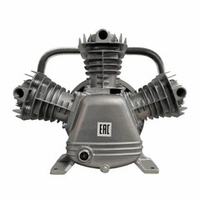 Воздушная помпа S&K 600/100 (W3065) 23W3065