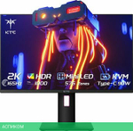 Игровой монитор KTC M27T20
