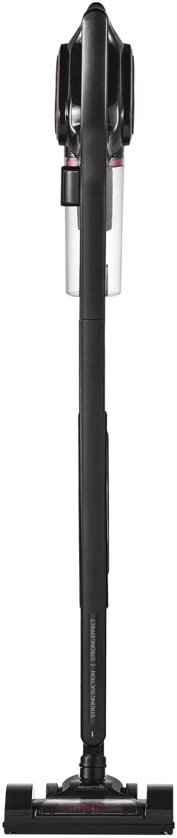 Пылесос Deerma DX700 Pro