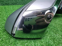 Зеркало правое GAC GS8 2 (2021-н.в.) 8 конт.