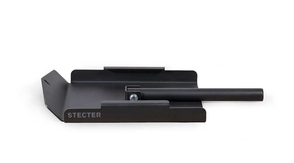 Сани Монолыжа