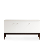 Комод CRYSTAL CR028