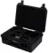 Manley Reference Cardioid Black