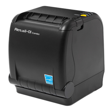 РИТЕЙЛ КОМБО 01Ф