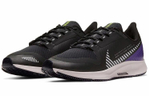 Кроссовки Nike Pegasus 36 36 (Женская размерная сетка)