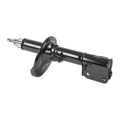 Амортизатор GANZ передний (газомасляный) L Hyundai Santa Fe 7.2000- Арт.: GIK02857