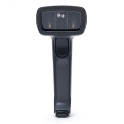 Сканер штрих-кода ШТРИХ 2D VMC BurstScanX