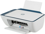 МФУ струйное HP Deskjet Ink Advantage Ultra 4828 25R76A цветное с Wi-Fi