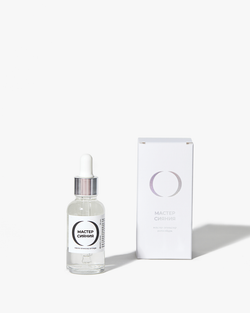 Набор Роллер + Гуаша + Масло