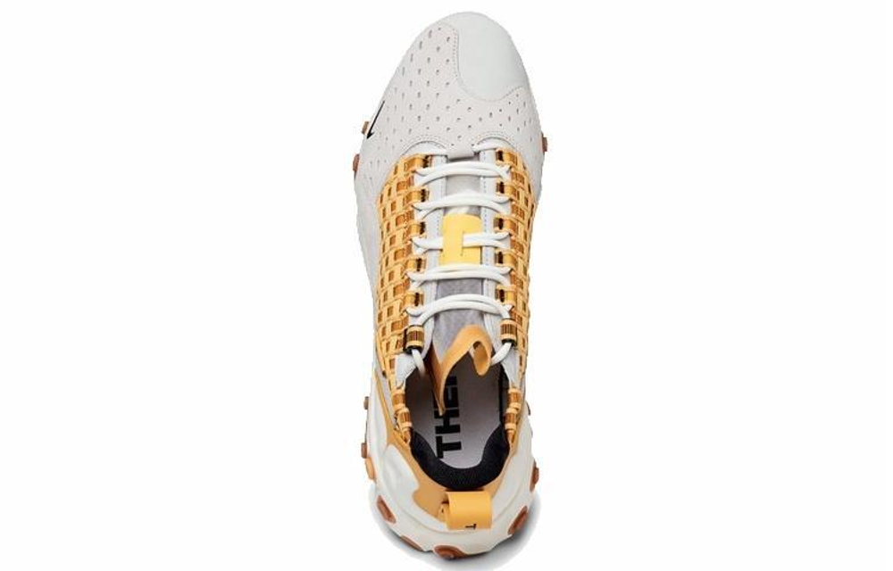 Кроссовки Nike React Sertu