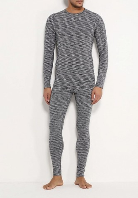 FIVE SEASONS комплект термобелье 15358 RIO SET M