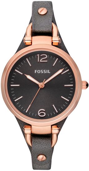 Наручные часы Fossil ES3077