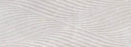 Настенная плитка Nature Silver Decor R (5040724030)