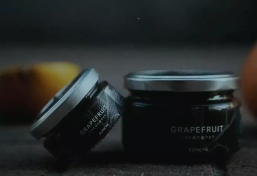 BONCHE - Grapefruit (30г)