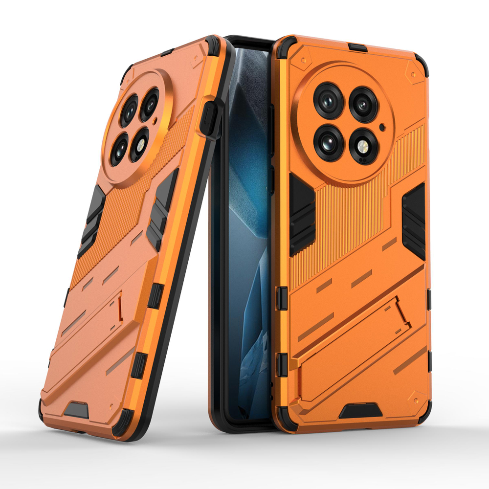 Чехол Warrior Case для OnePlus 13
