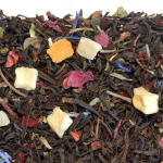 Черный чай Гавайское танго РЧК 500г