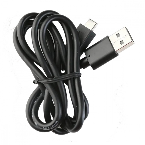 Кабель для передачи данных Hytera PC143