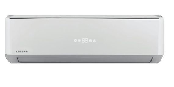 Настенная VRF система Lessar LSM-AH22KUA2